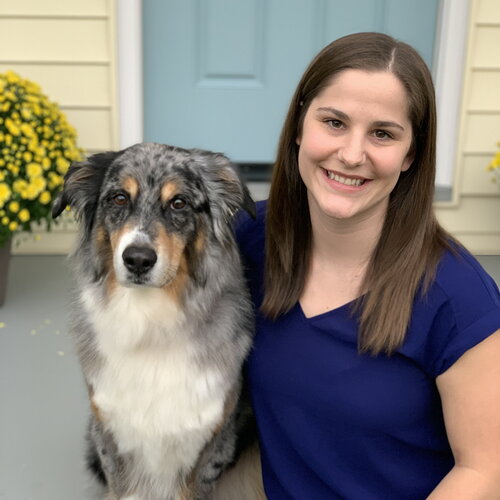 Kaitlin Moorhead School of Integrative Biology UIUC